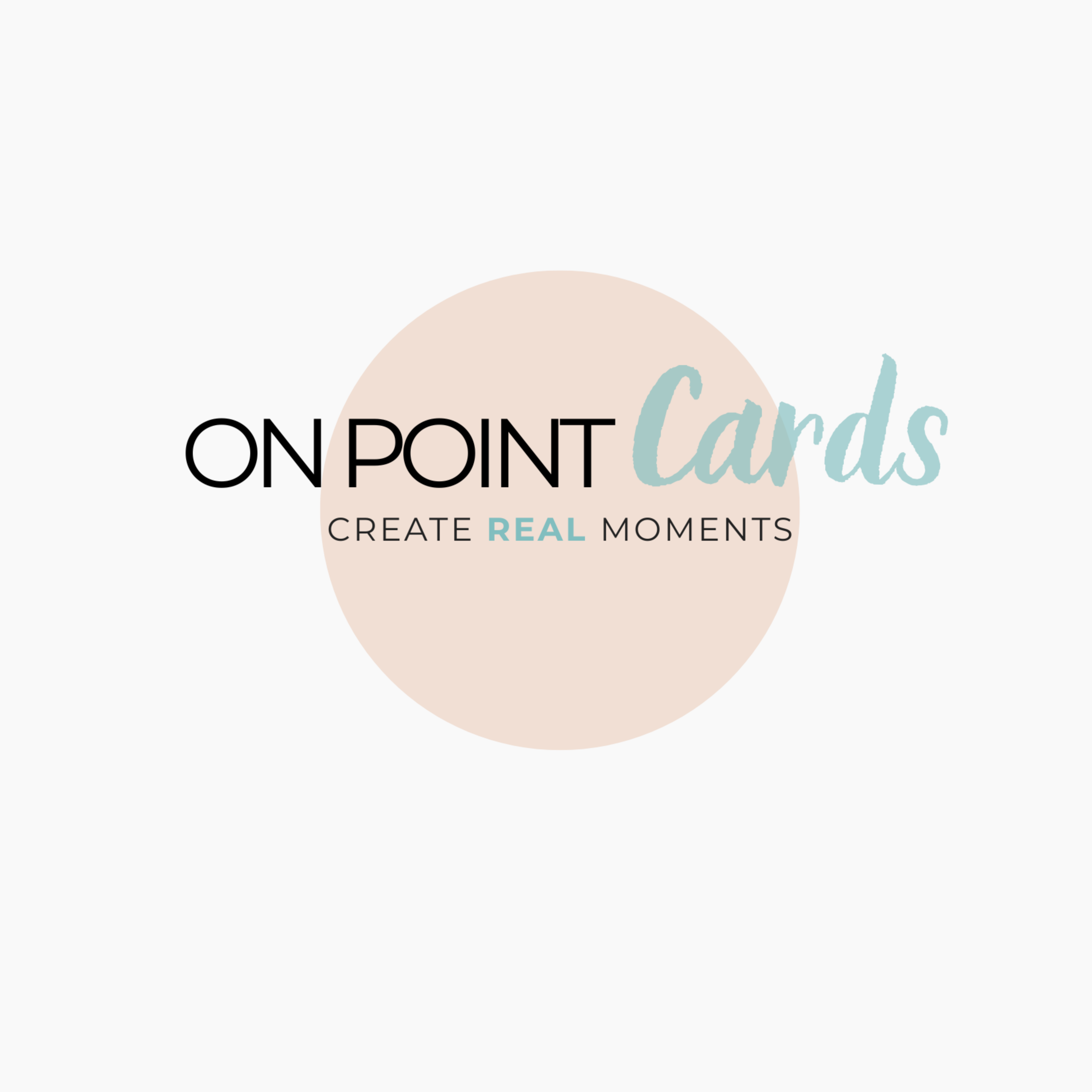 onpoint-cards